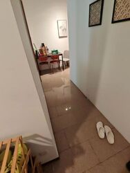 Queens (D3), Condominium #626644331